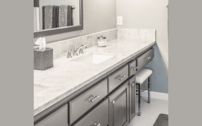 Affordable Cabinet Painting Services in Jupiter, FL: What to Expect